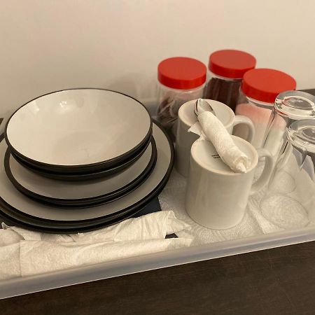 London Rooms With Free Parking 134 Edgware Exterior foto