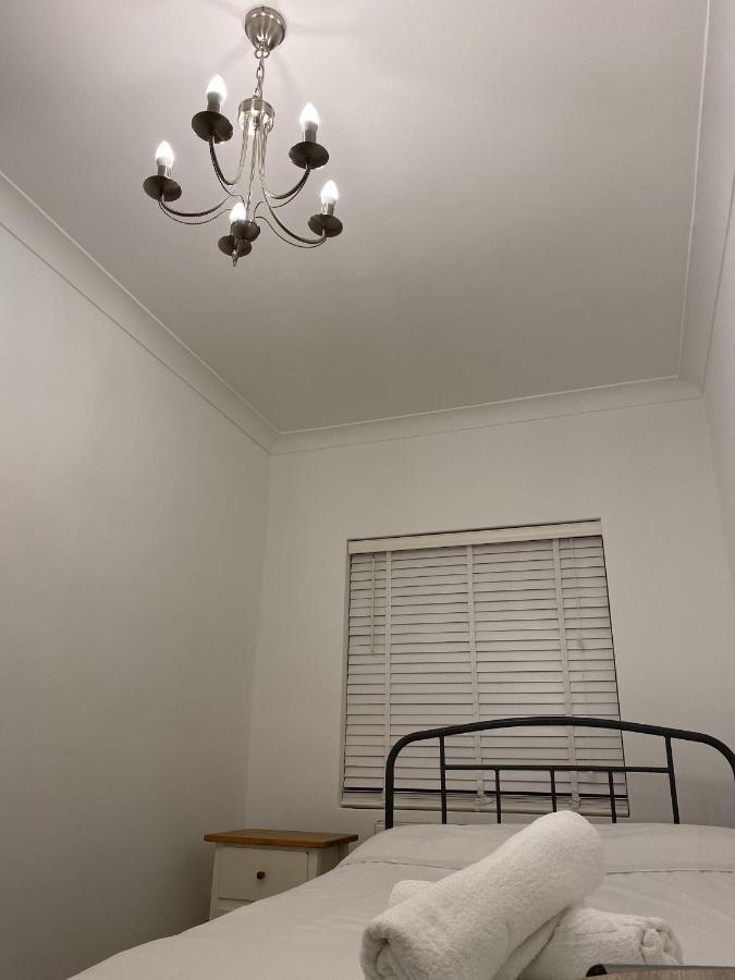 London Rooms With Free Parking 134 Edgware Exterior foto