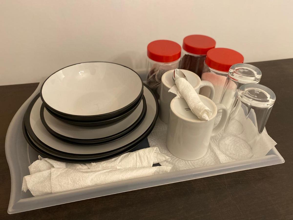 London Rooms With Free Parking 134 Edgware Exterior foto